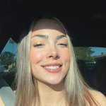 User from United States