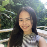 User from Philippines