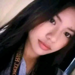 User from Philippines