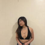 User from Philippines
