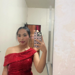 User from Philippines