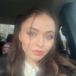 User from Ukraine