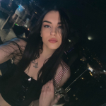 User from Ukraine