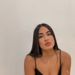 User from United States