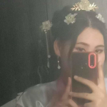 User from Thailand