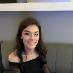 User from United States