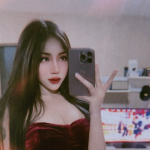 User from Thailand